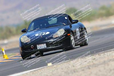 media/Oct-21-2023-PCA San Diego (CVR) (Sat) [[fa6e4d687e]]/4-Yellow/Session 3 (Turn 14)/